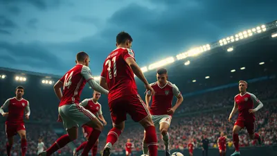 Atletico San Luis vence a Real Salt Lake en Leagues Cup 2025