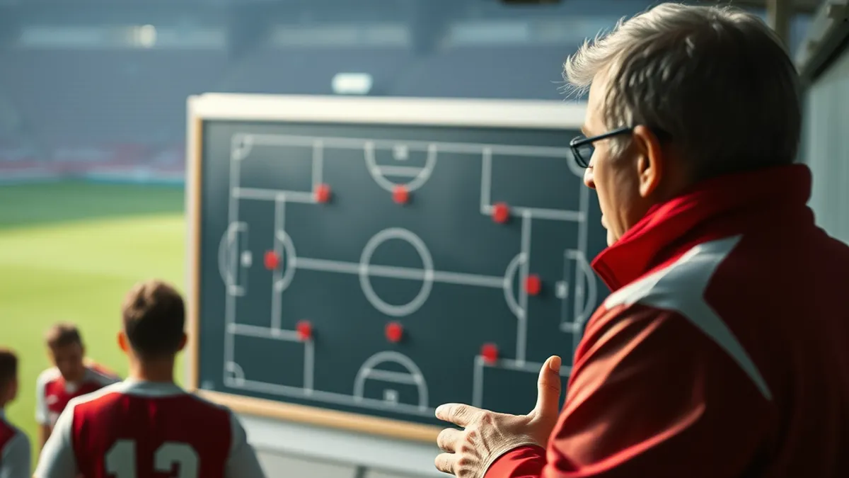 Atlético San Luis: Claves y Jugadores para el Próximo Encuentro