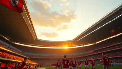 Atletico San Luis: Apollo Sports Capital Compra Mayoritaria