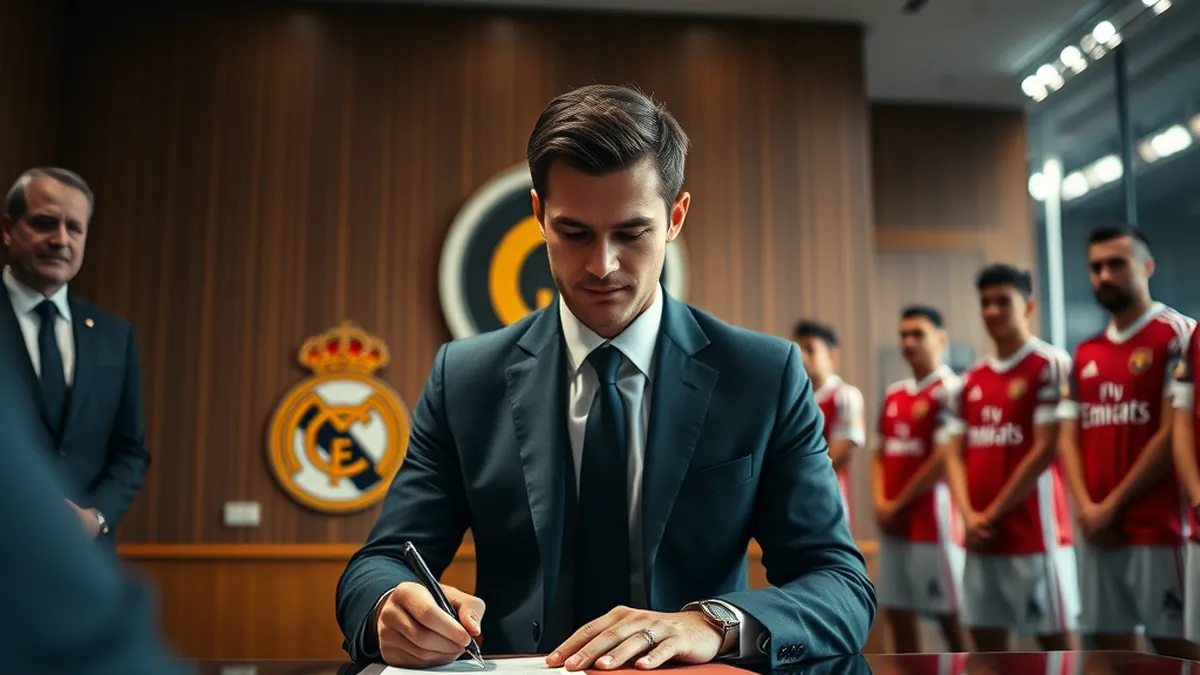 Rafa Llorente se une a Atletico San Luis tras acuerdo con Atlético de Madrid