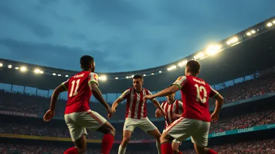Atletico San Luis pierde 0-1 ante Puebla en Liga MX