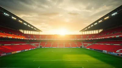 Atlético San Luis: Un vistazo a sus raíces y futuro