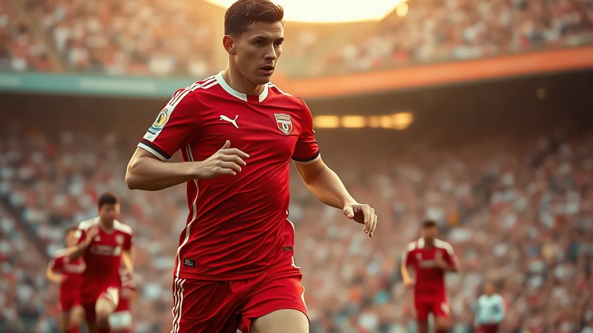 El Ascenso Inolvidable de 2018: Un Hito para los Tuneros