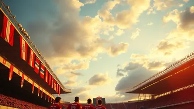 Atletico San Luis anuncia seis bajas previo al Apertura 2026