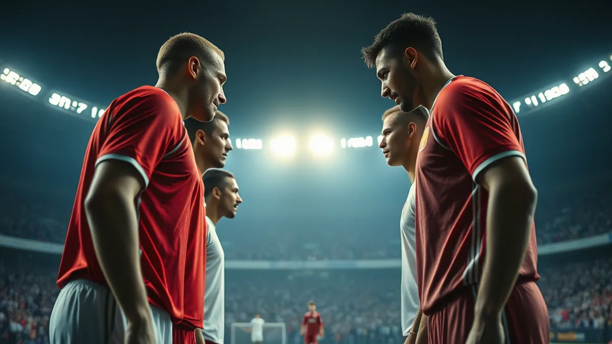 Atletico San Luis busca victoria en el Clásico del Bajío