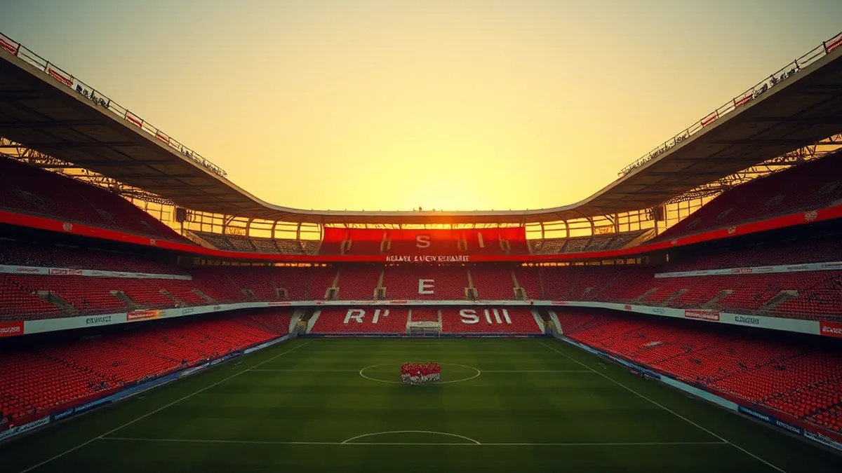 Las Tunas arrasa en la gran final de San Luis
