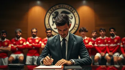 Atletico San Luis elige a Diego Mejía como nuevo entrenador
