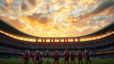 Atletico San Luis presenta a Diego Mejía como nuevo director técnico