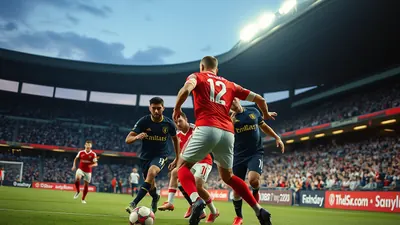 Atlético San Luis se enfrenta a Pumas en la jornada 15 del Clausura 2026