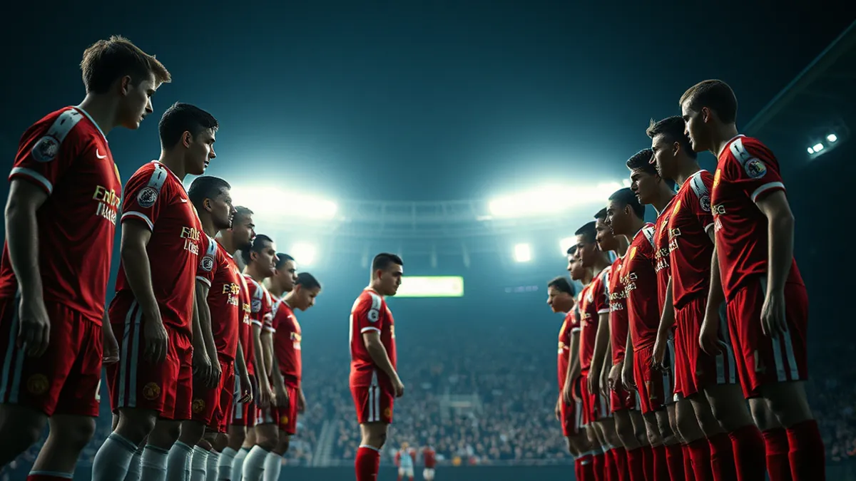 Atlético San Luis: Style and Strategy for the Miami Clash